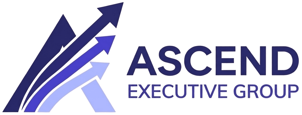 Ascend Executive Group